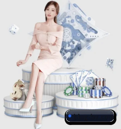 宝威体育 APP