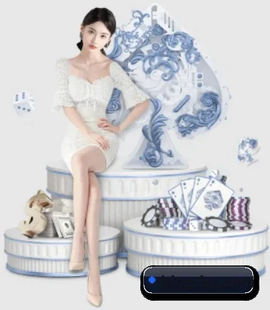 宝威体育 APP 界面