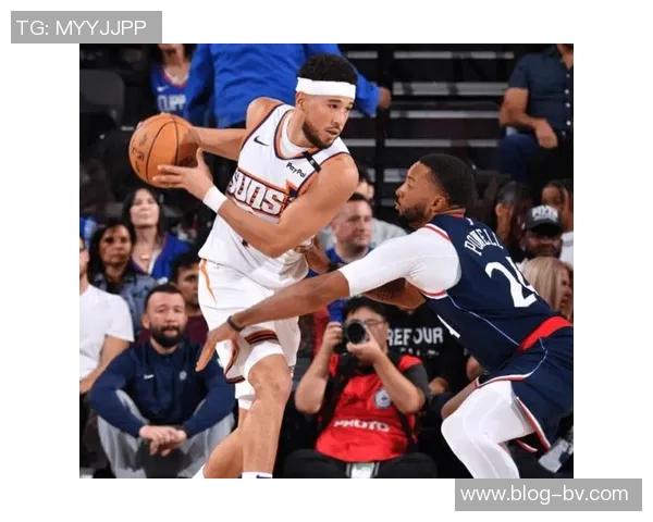 快船需在剩余比赛中赢得20场以实现卢指导的35胜20负目标