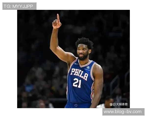 铁林称恩比德具备MVP实力健康状态下76人必定季后赛有望