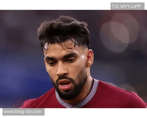 弗拉门戈欲以3500万镑签帕奎塔正与西汉姆谈判转会事宜