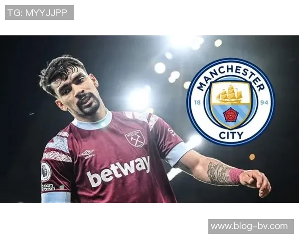 弗拉门戈欲以3500万镑签帕奎塔正与西汉姆谈判转会事宜