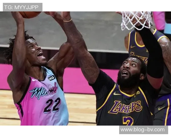 老詹在湖人的价值依旧不容小觑若珍妮选择送走他或许球队会更具竞争力