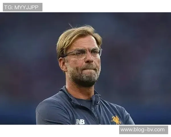 阿连德因国外办签证缺席训练或将缺席首场季前赛